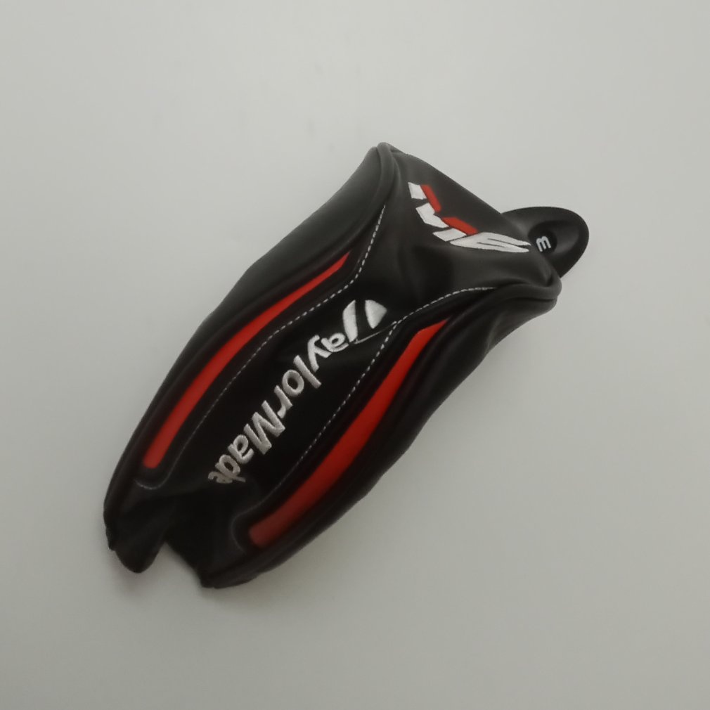 M6 ﾚｽｷｭｰ UT Tour AD DI-85 HYBRID[その他ｶｰﾎﾞﾝ]｜Alpen Online 公式
