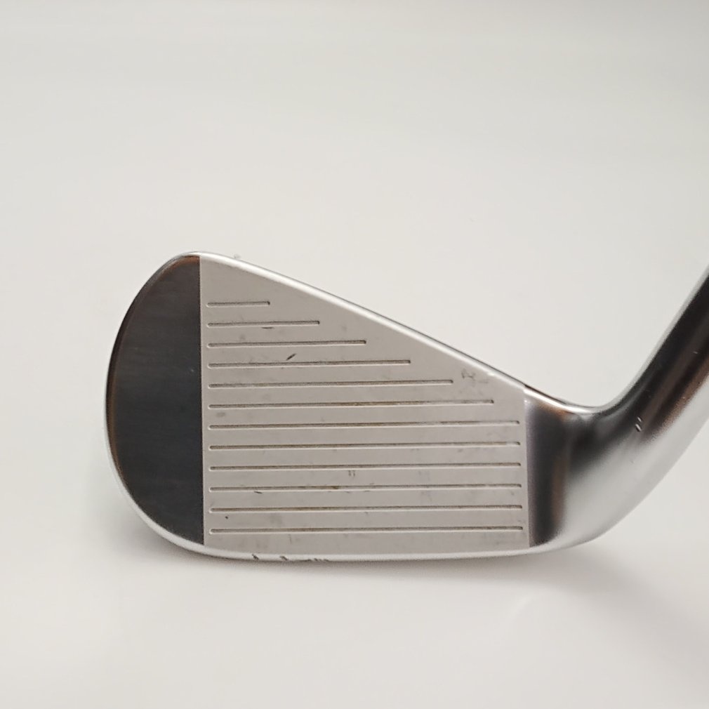 SRIXON ZXiU ﾕｰﾃｨﾘﾃｨ U3 20° S Diamana ZXi for HYBRID｜Alpen Online