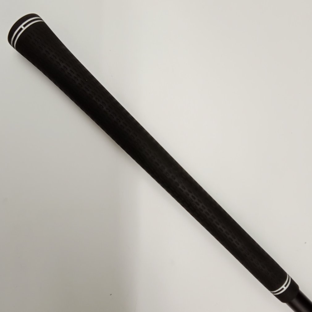 SRIXON ZXiU ﾕｰﾃｨﾘﾃｨ U3 20° S Diamana ZXi for HYBRID｜Alpen Online