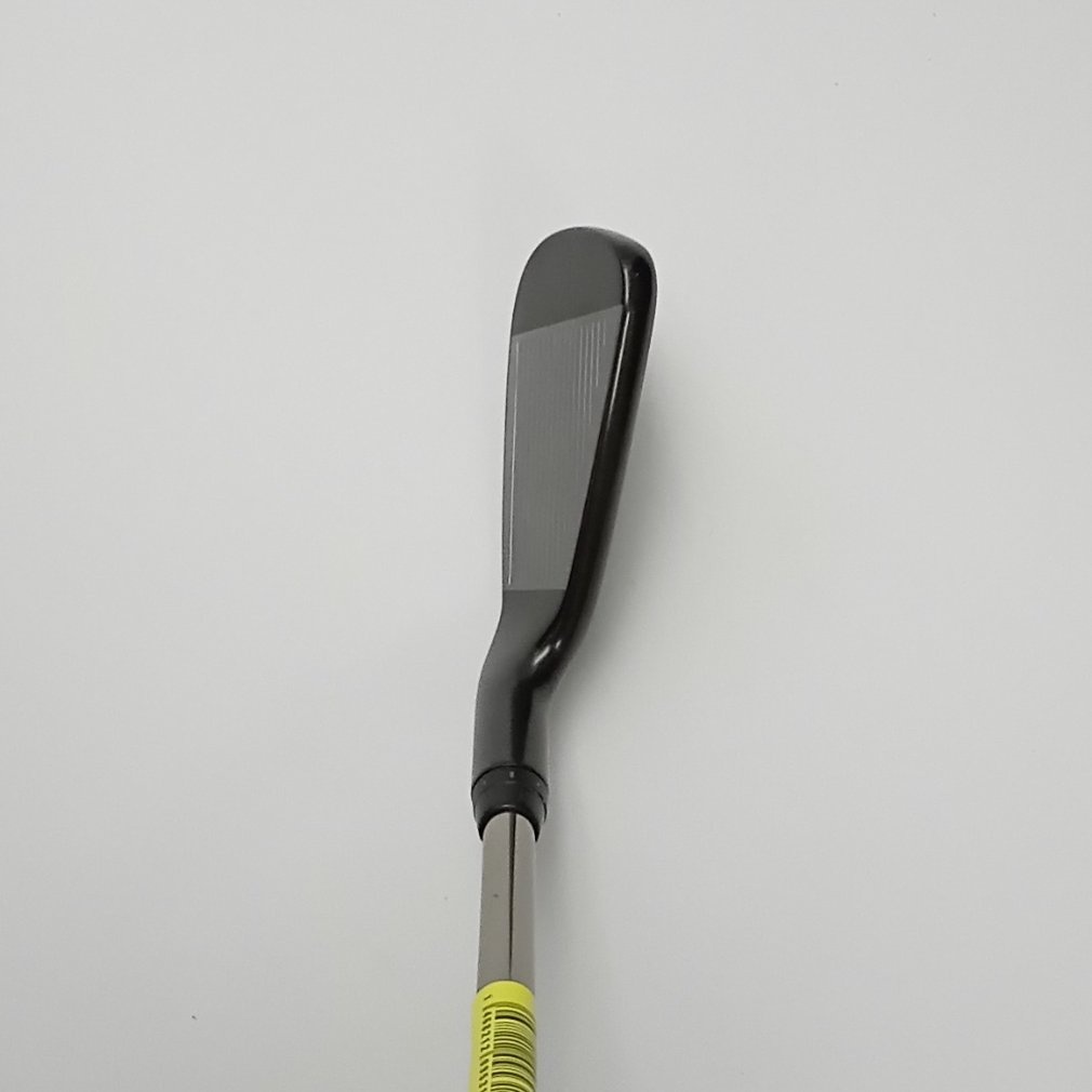 i CROSSOVER #4 22.5° S PING TOUR 2.0 CHROME 85｜Alpen Online 公式
