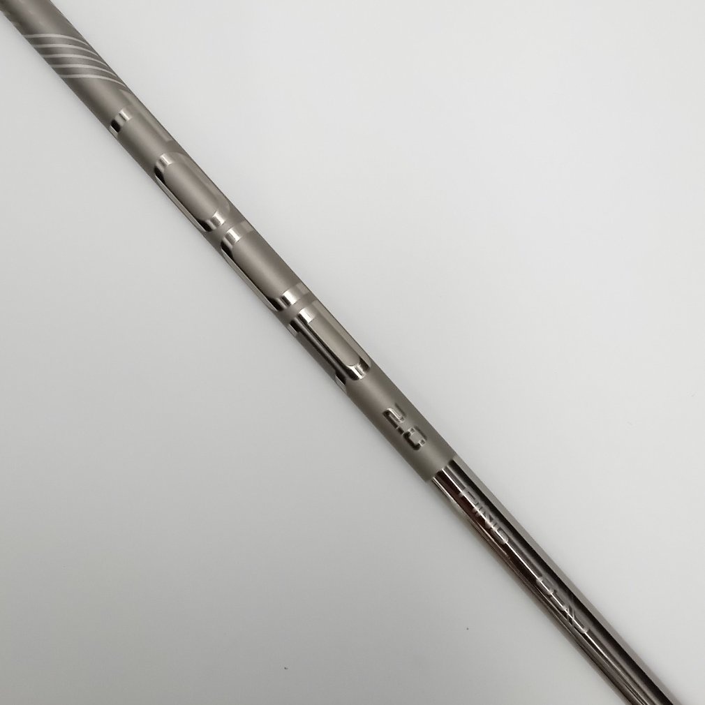 i CROSSOVER #4 22.5° S PING TOUR 2.0 CHROME 85｜Alpen Online 公式