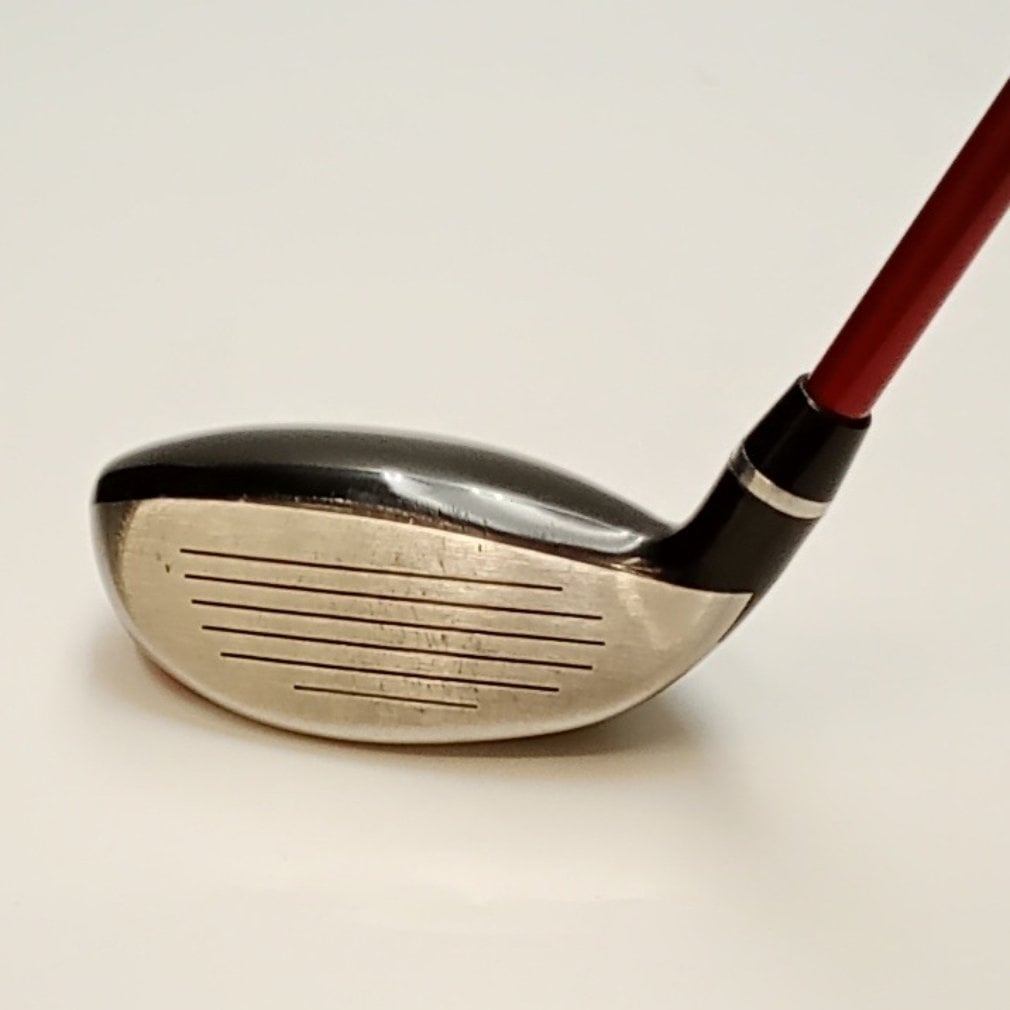 RMX VD U4 22° SR Diamana YR h｜Alpen Online 公式オンラインストア
