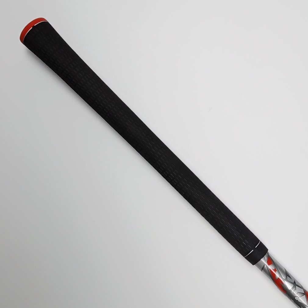M6 ﾚｽｷｭｰ U4 22° R FUBUKI TM6 2019｜Alpen Online 公式オンラインストア