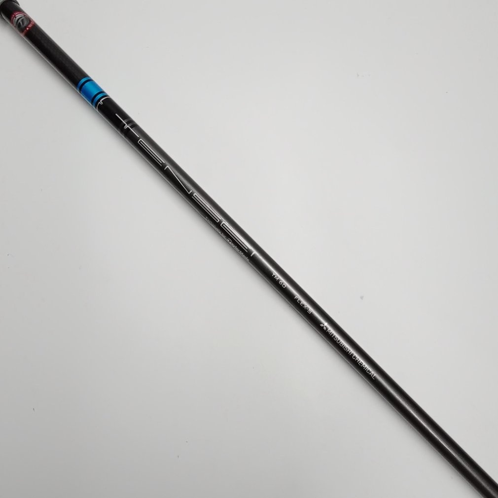 SIM MAX ﾚｽｷｭｰ U3 19° S TENSEI BLUE TM60｜Alpen Online 公式