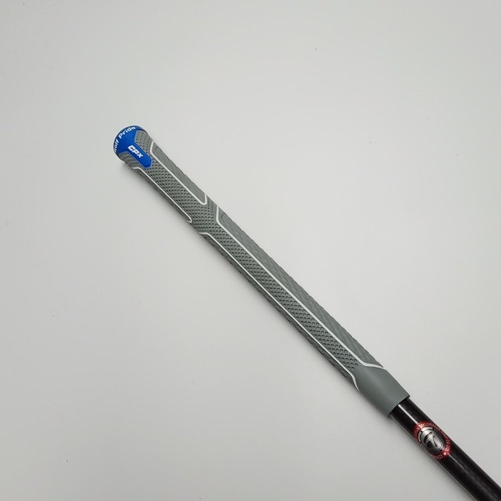 SIM MAX ﾚｽｷｭｰ U3 19° S TENSEI BLUE TM60｜Alpen Online 公式