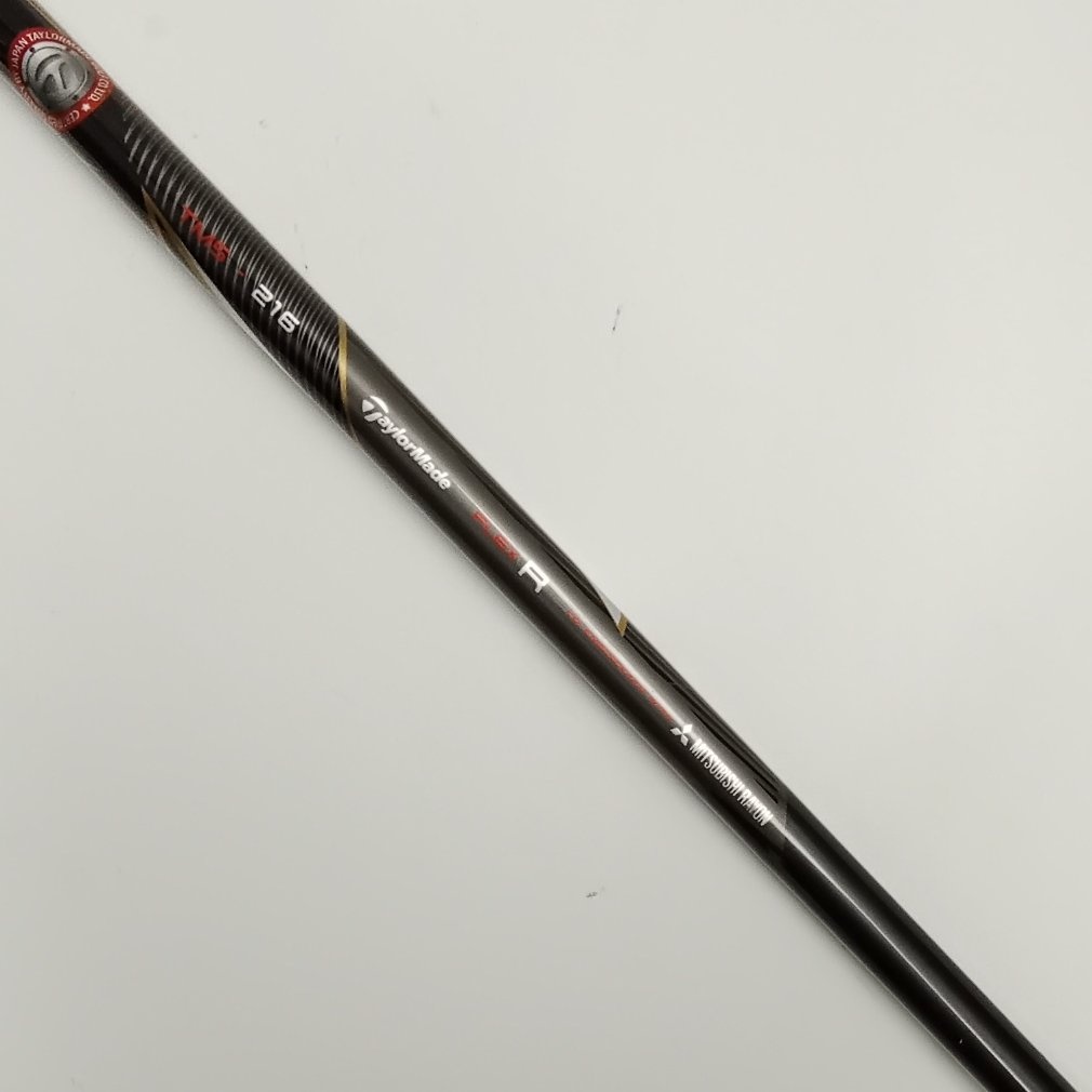 M2 ﾚｽｷｭｰ 4U 22° R TM5-216｜Alpen Online 公式オンラインストア