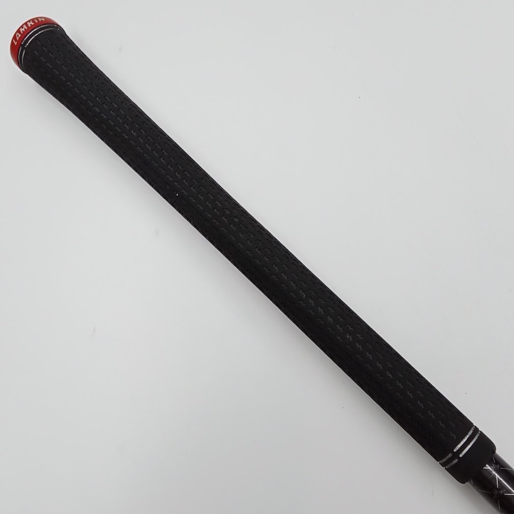 STEALTH ﾚｽｷｭｰ U5 25° R TENSEI RED TM60 (22)｜Alpen Online 公式