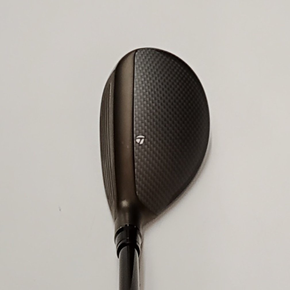 Qi35 ﾚｽｷｭｰ H3 19° S 2025 Diamana SILVER TM70｜Alpen Online 公式