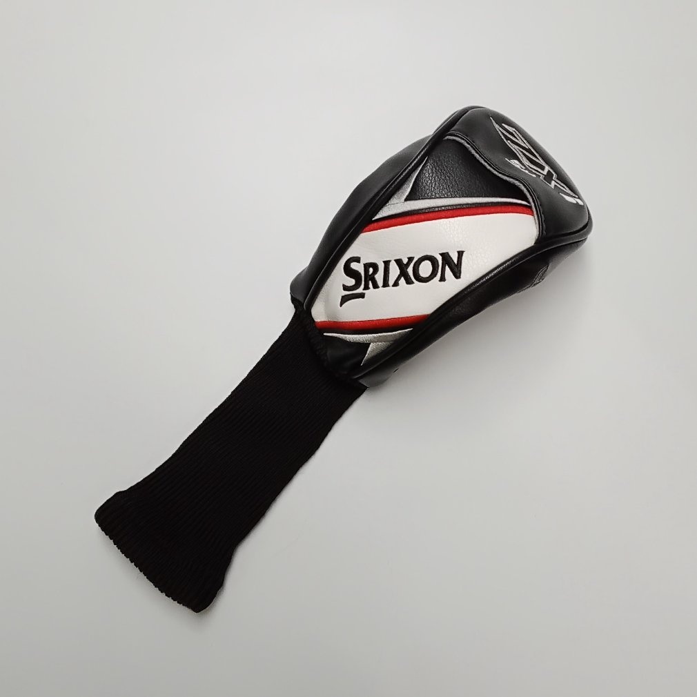 SRIXON ZXi ﾊｲﾌﾞﾘｯﾄﾞ H5 25° S VENTUS ZXi for HYBRID｜Alpen Online