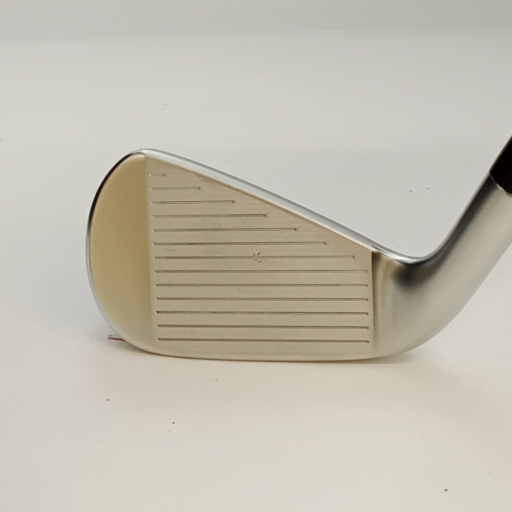 SRIXON ZX MKⅡユーティリティ UT その他カーボン｜Alpen Online 公式