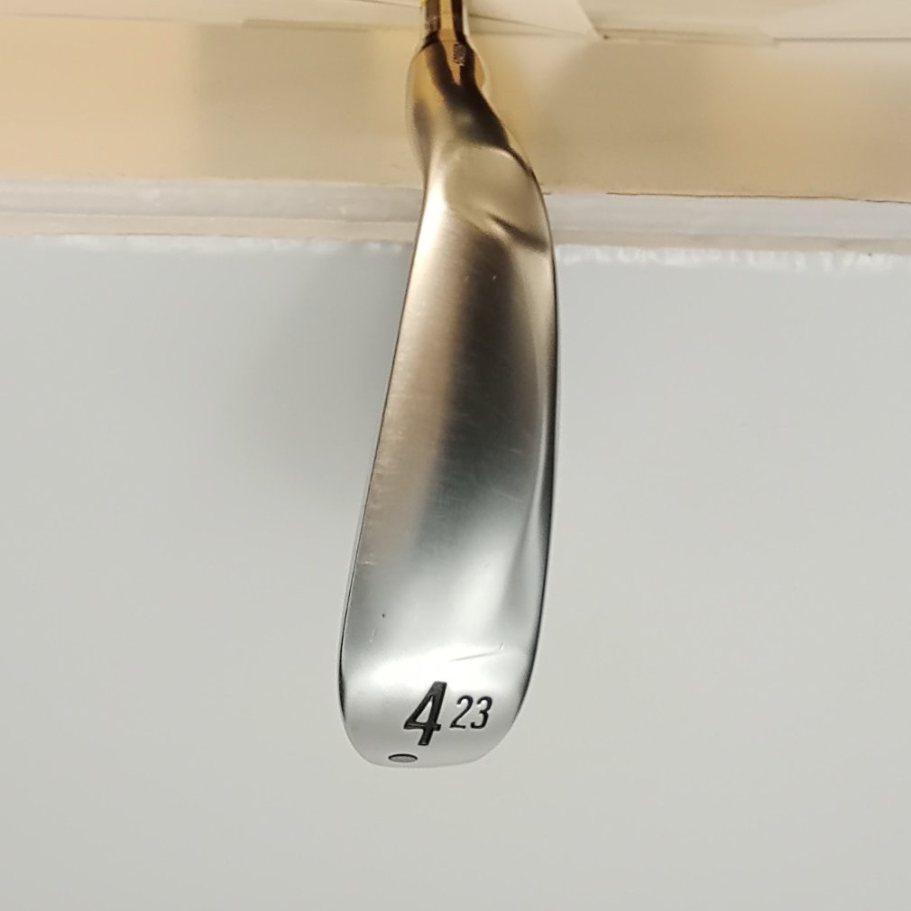 SRIXON ZX MKⅡユーティリティ UT その他カーボン｜Alpen Online 公式