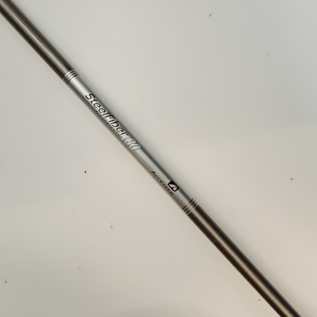 SRIXON ZX MKⅡユーティリティ UT その他カーボン｜Alpen Online 公式