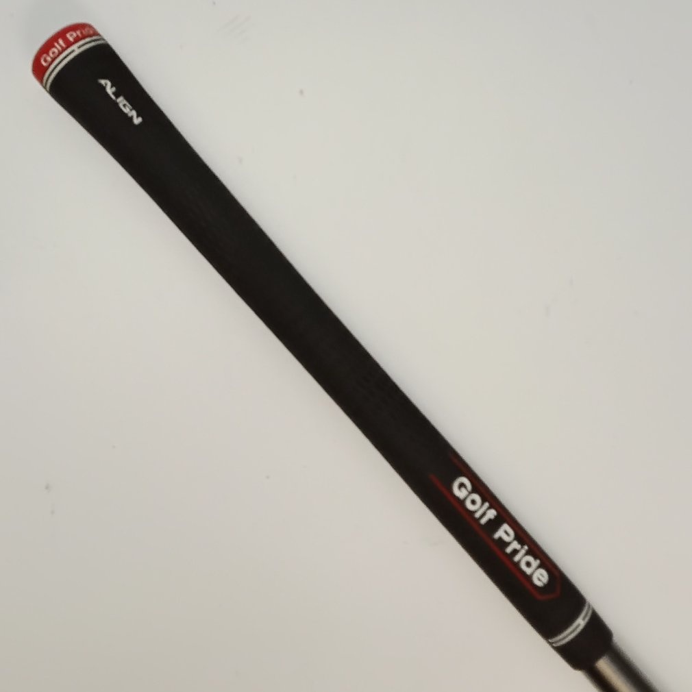 SRIXON ZX MKⅡユーティリティ UT その他カーボン｜Alpen Online 公式