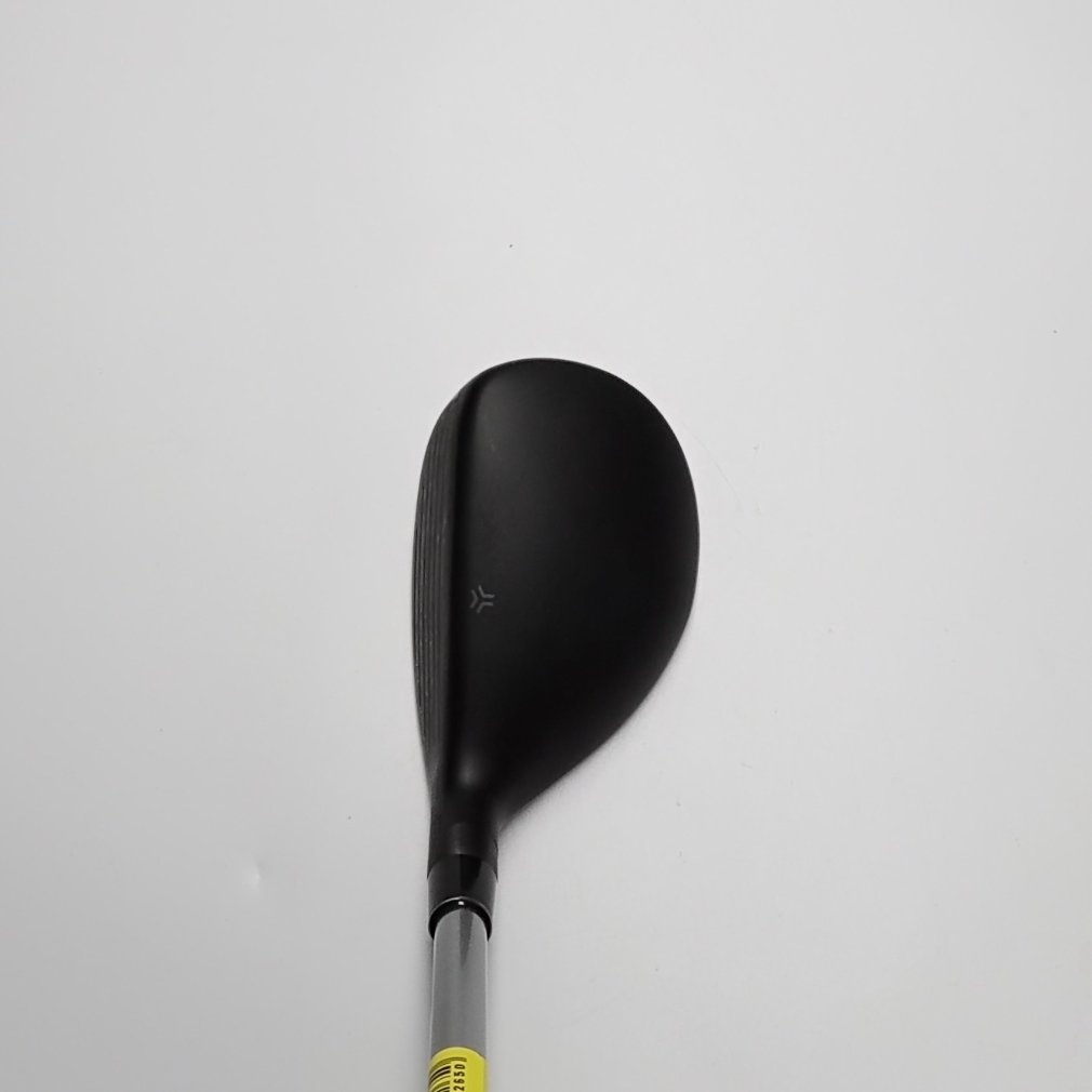 SRIXON ZX MKⅡハイブリッド U3 19° S Diamana ZX-Ⅱfor HYBRID｜Alpen