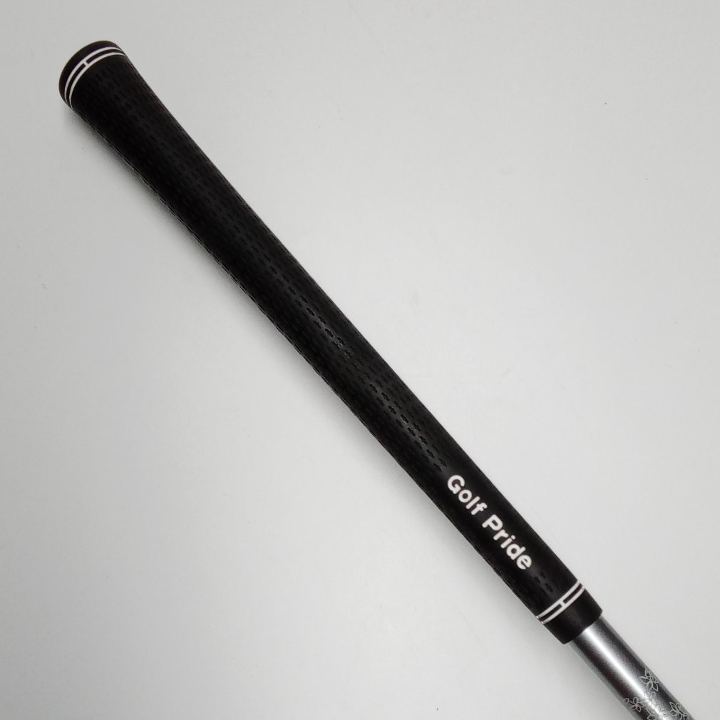 SRIXON ZX MKⅡﾊｲﾌﾞﾘｯﾄﾞ U3 19° S Diamana ZX-Ⅱfor HYBRID｜Alpen