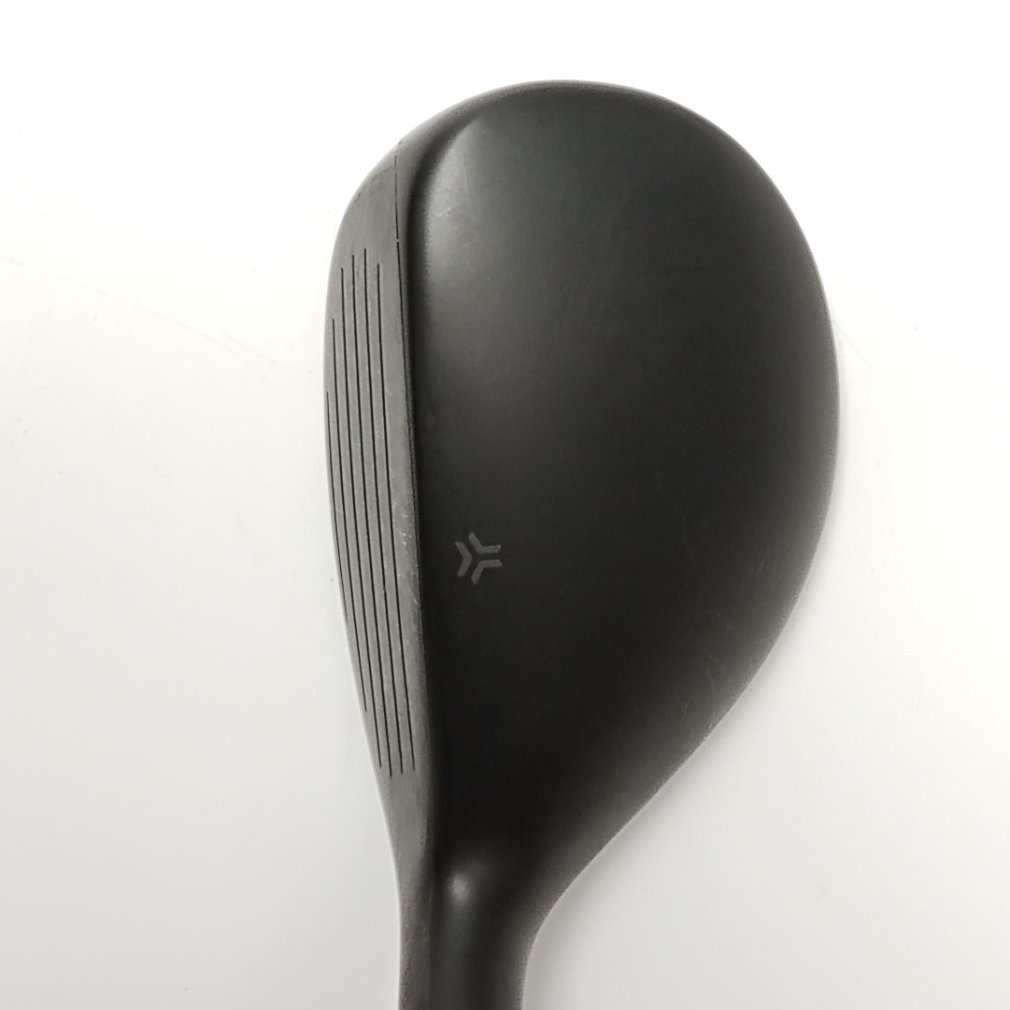 SRIXON ZX MKⅡﾊｲﾌﾞﾘｯﾄﾞ U5 25° S Diamana ZX-Ⅱfor HYBRID｜Alpen