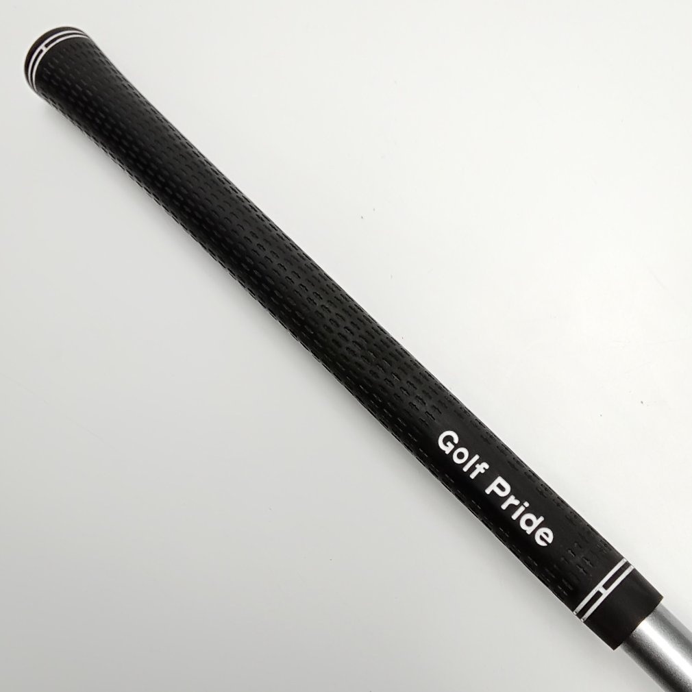 SRIXON ZX MKⅡﾊｲﾌﾞﾘｯﾄﾞ U5 25° S Diamana ZX-Ⅱfor HYBRID｜Alpen