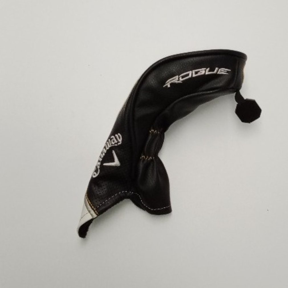 ROGUE ST MAX FAST 4H 21° R Speeder NX 40 for Callaway｜Alpen
