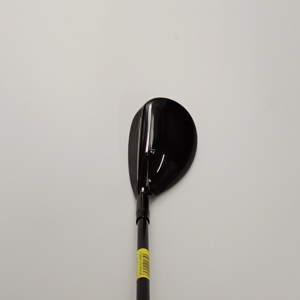 Qi10 MAX レスキュー U4 23° R Diamana BLUE TM60｜Alpen Online 公式