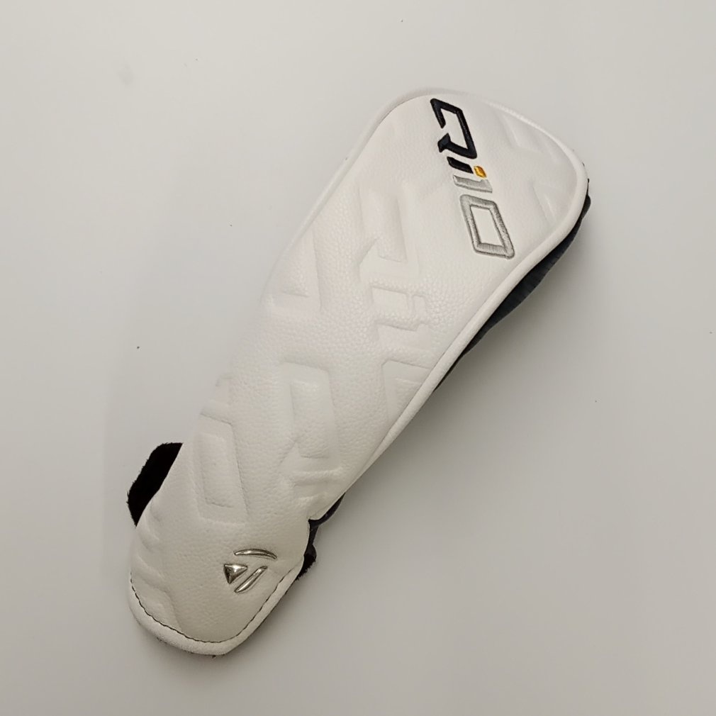 Qi10 MAX ﾚｽｷｭｰ U4 23° R Diamana BLUE TM60｜Alpen Online 公式