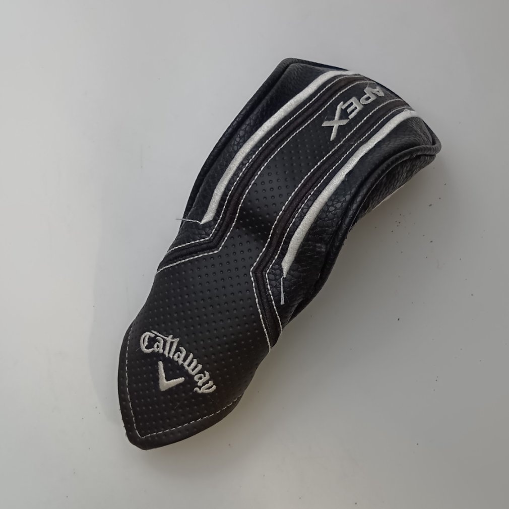 APEX (2021) U5 24° S Diamana 55 for Callaway｜Alpen Online 公式