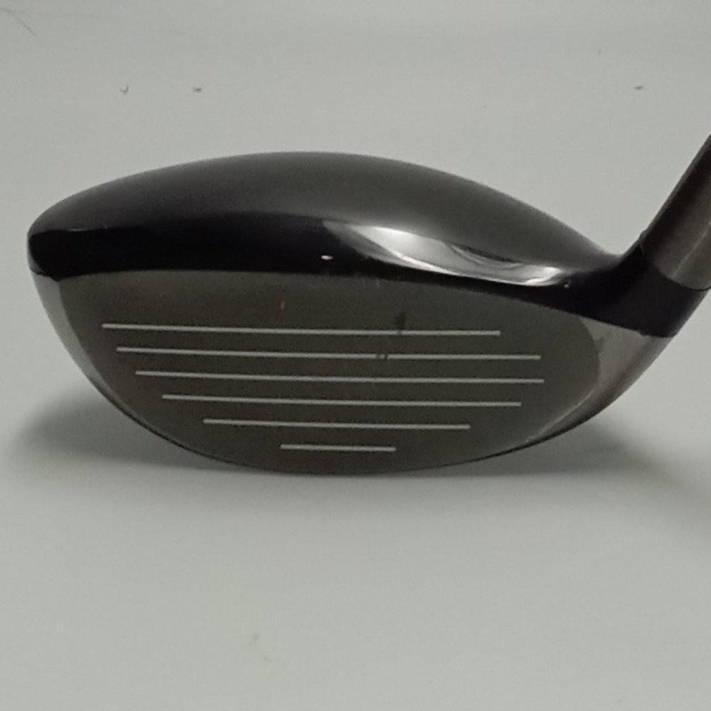 APEX UW (2023) 17 17° S TENSEI 70 for Callaway｜Alpen Online 公式
