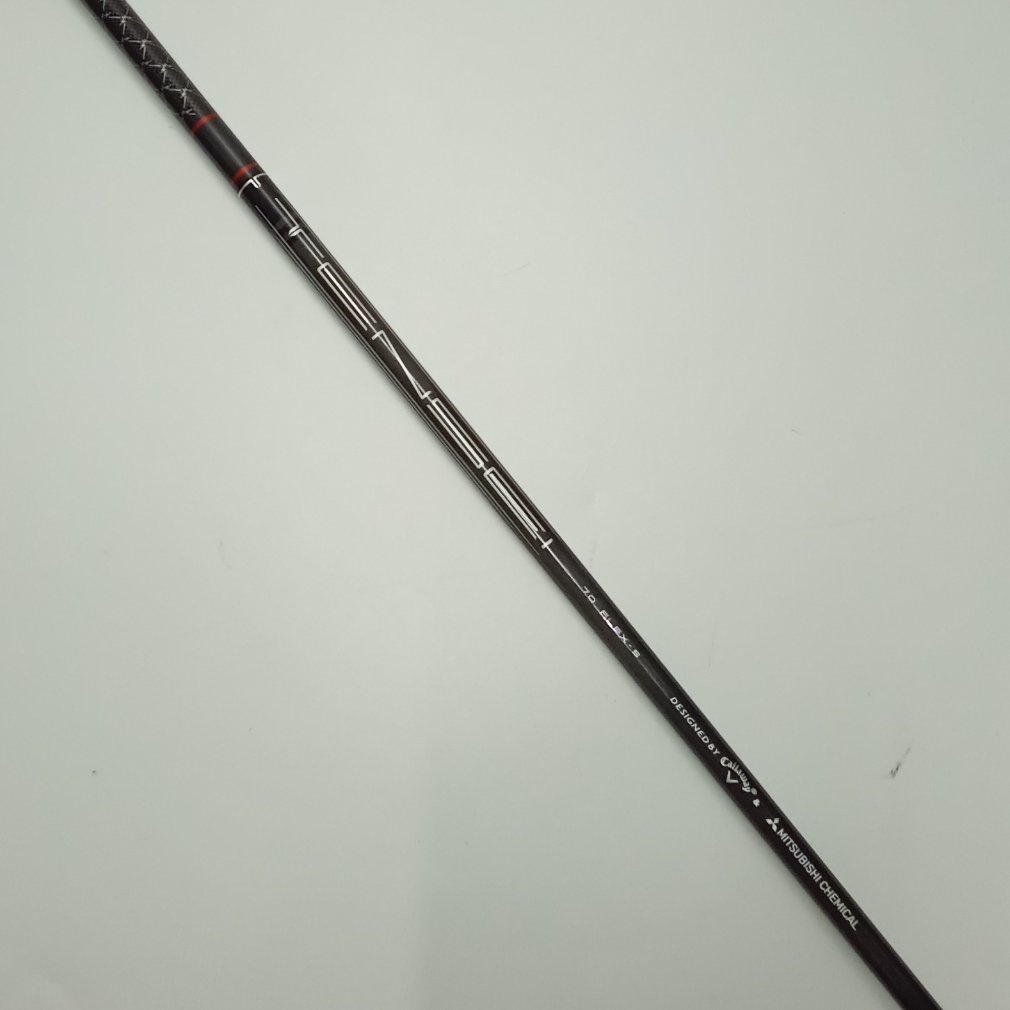 APEX UW (2023) 17 17° S TENSEI 70 for Callaway｜Alpen Online 公式