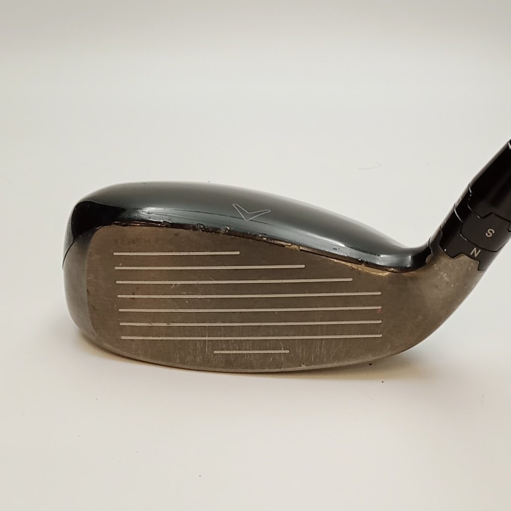 APEX (2021) U4 21° SR Diamana 55 for Callaway｜Alpen Online 公式