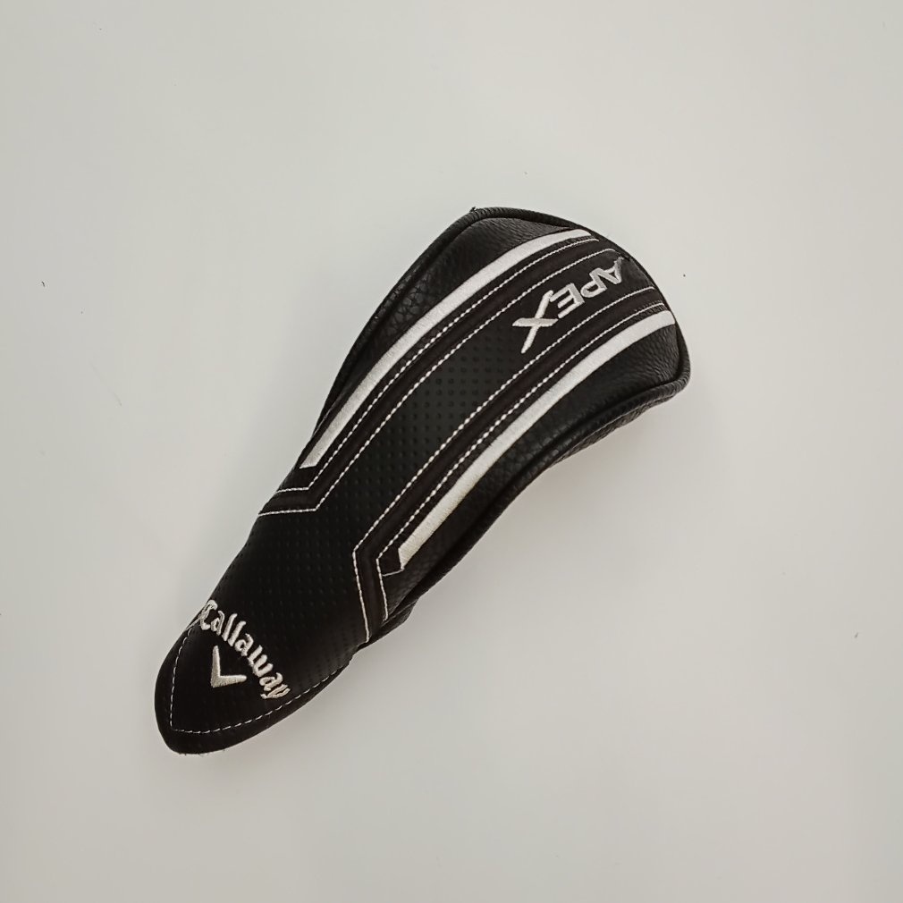 APEX (2021) U4 21° SR Diamana 55 for Callaway｜Alpen Online 公式
