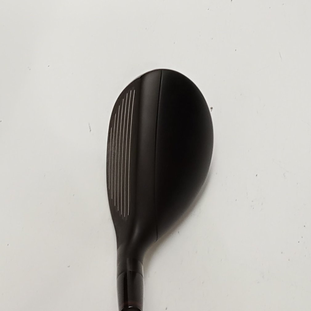ONOFF UTILITY WINGS KURO (2024) U5 27° S CBT 624I｜Alpen Online