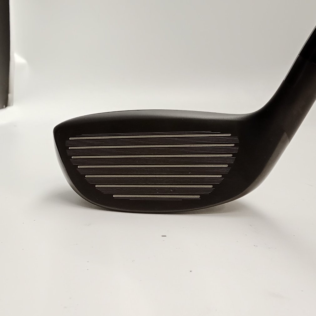 ONOFF UTILITY WINGS KURO (2024) U5 27° S CBT 624I｜Alpen Online