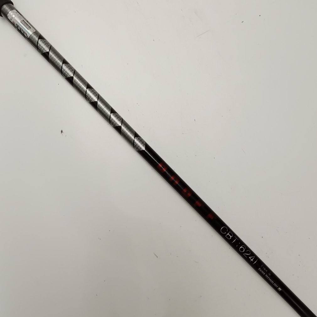 ONOFF UTILITY WINGS KURO (2024) U5 27° S CBT 624I｜Alpen Online