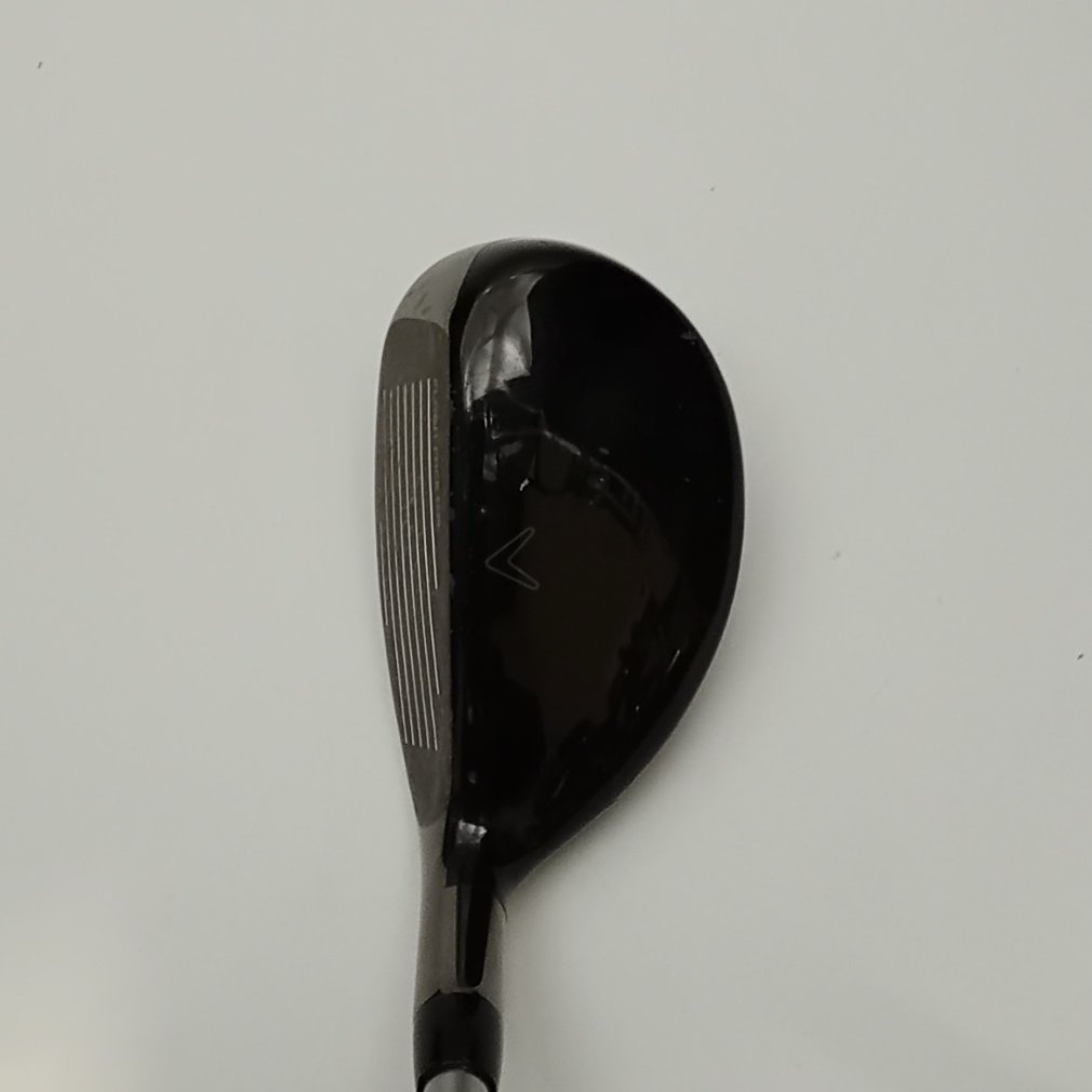 MAVRIK 6H 26° SR Diamana 50 for Callaway｜Alpen Online 公式