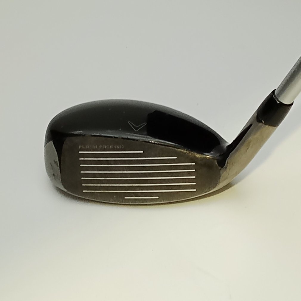 MAVRIK 6H 26° SR Diamana 50 for Callaway｜Alpen Online 公式