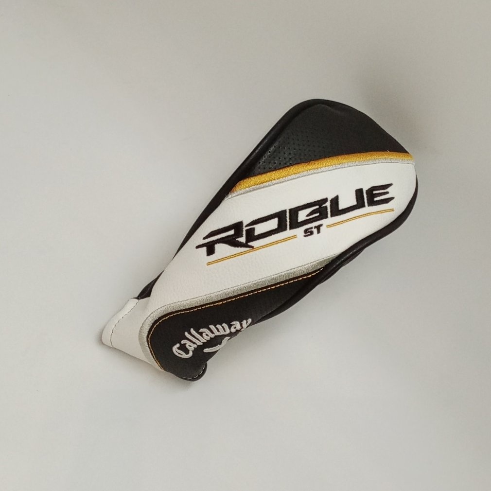 ROGUE ST MAX 4H 20° SR VENTUS 5 for Callaway｜Alpen Online 公式