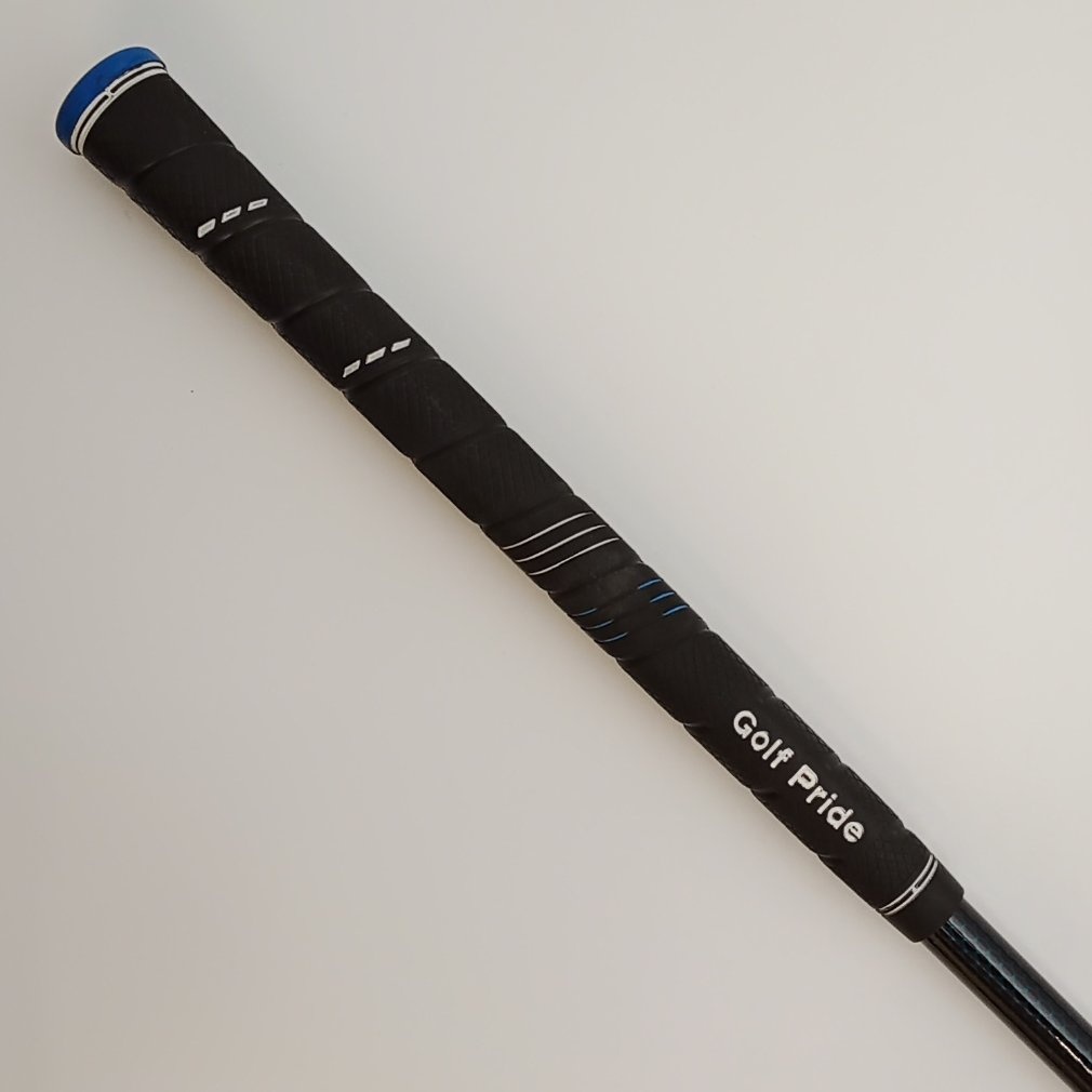 SIM2 MAX ﾚｽｷｭｰ U3 19° S TENSEI BLUE TM60｜Alpen Online 公式