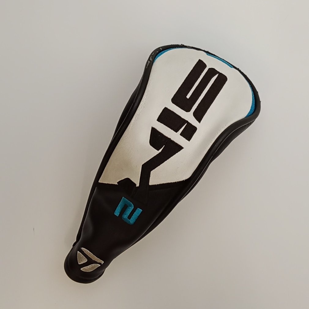 SIM2 MAX ﾚｽｷｭｰ U3 19° S TENSEI BLUE TM60｜Alpen Online 公式