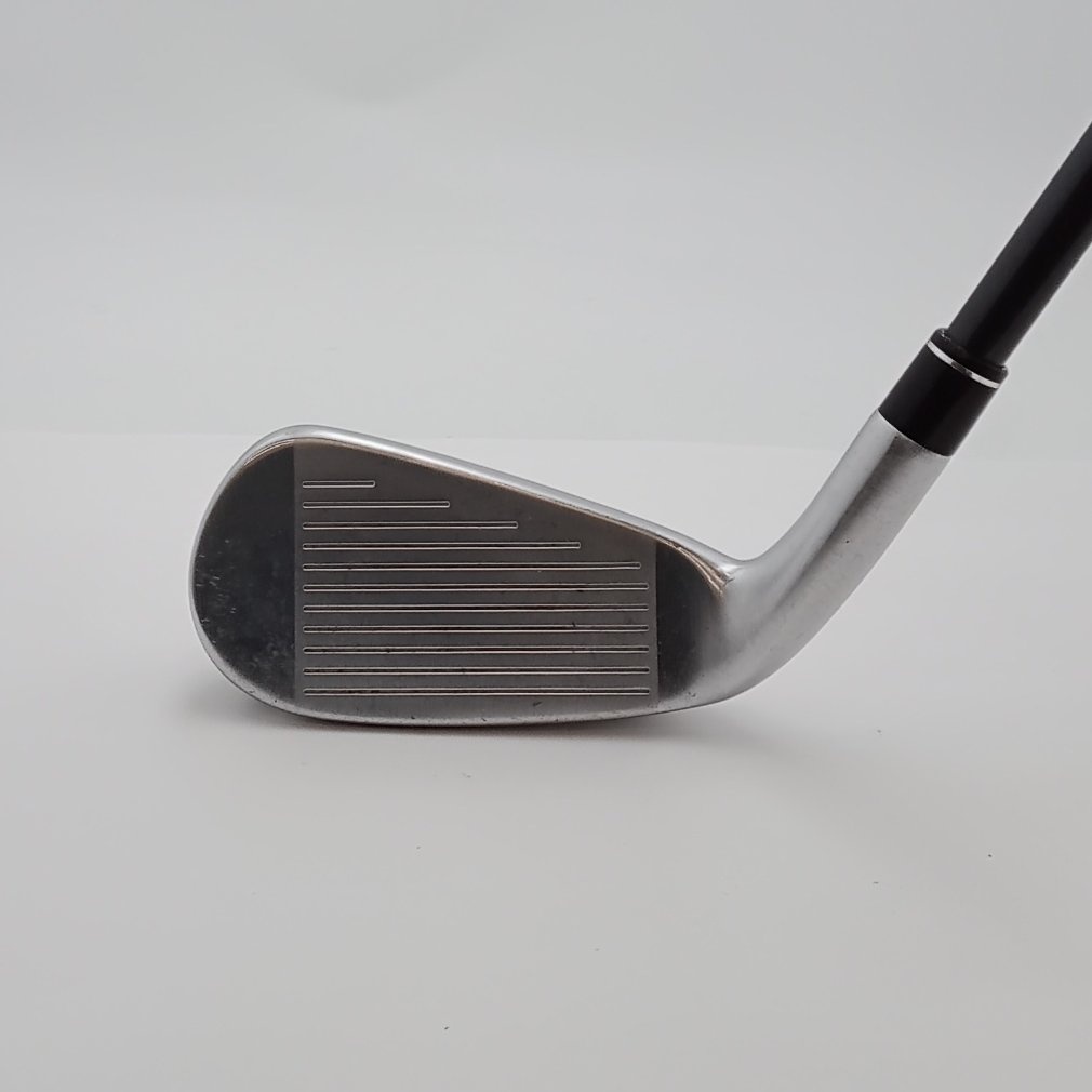 STEALTH DHY #4 22° S TENSEI SILVER TM70 HY (22)｜Alpen Online 公式