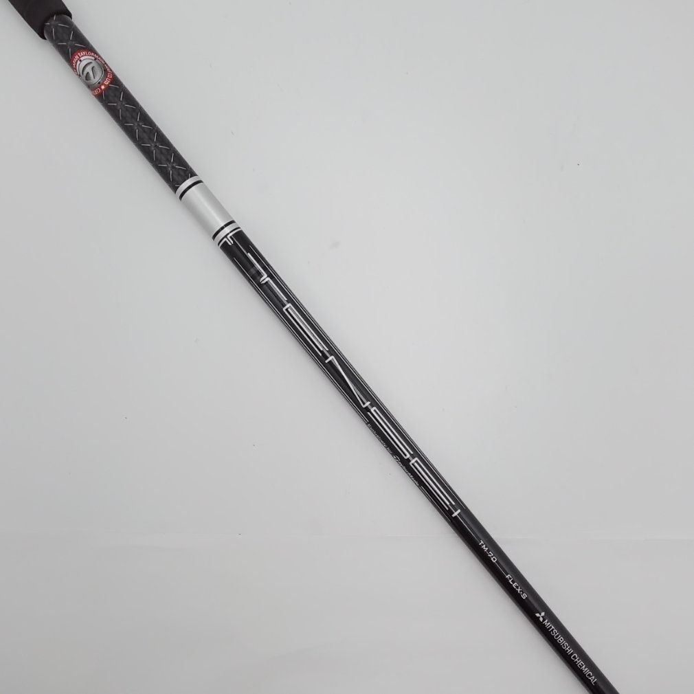STEALTH DHY #4 22° S TENSEI SILVER TM70 HY (22)｜Alpen Online 公式