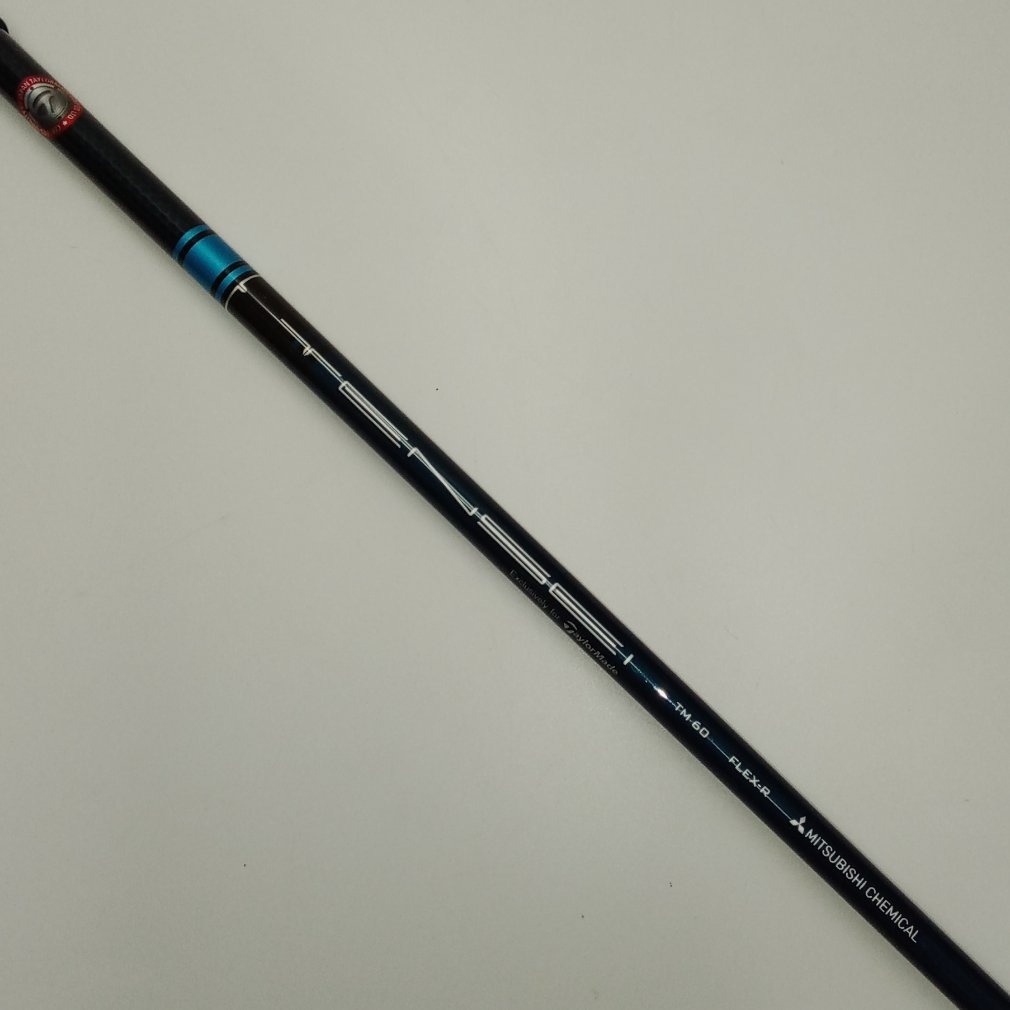 SIM2 MAX ﾚｽｷｭｰ U4 22° R TENSEI BLUE TM60｜Alpen Online 公式