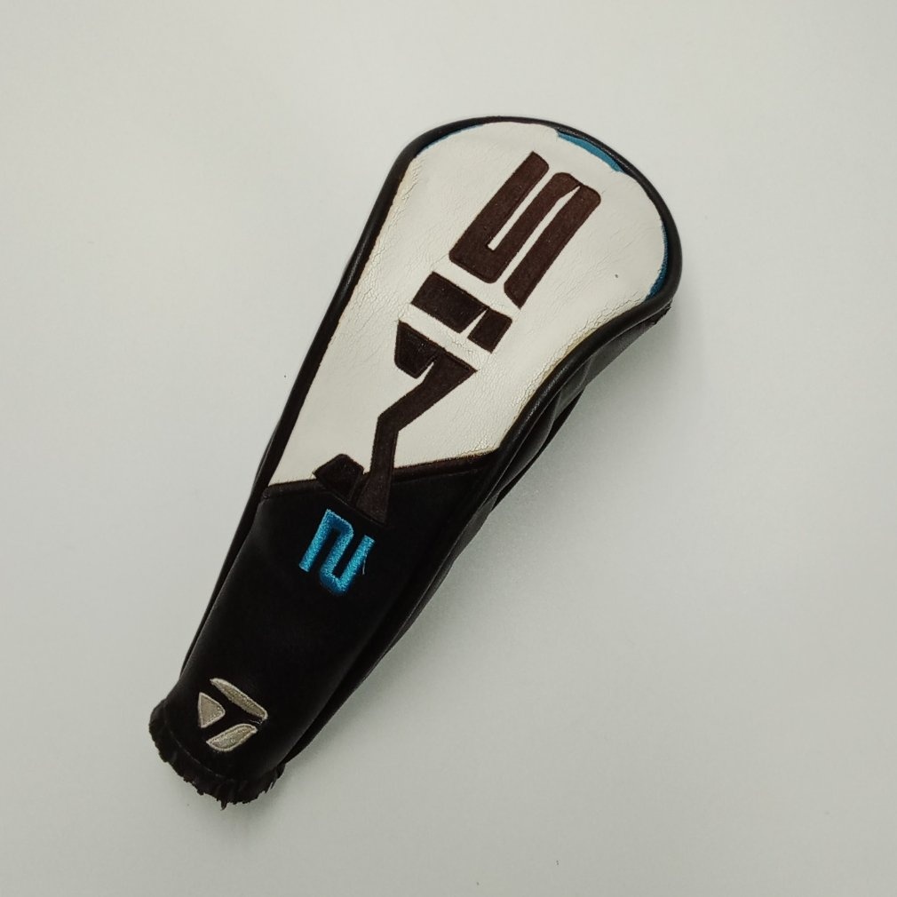 SIM2 MAX ﾚｽｷｭｰ U4 22° R TENSEI BLUE TM60｜Alpen Online 公式