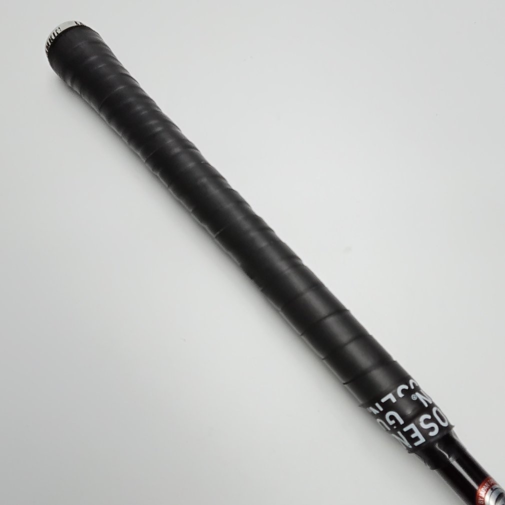 STEALTH GLOIRE ﾚｽｷｭｰ U5 23° R Speeder NX for TM｜Alpen Online 公式