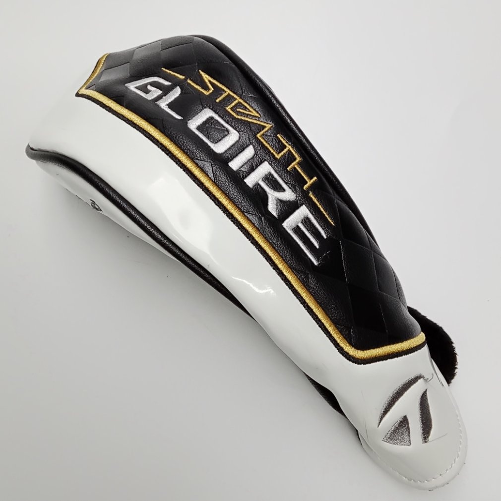 STEALTH GLOIRE ﾚｽｷｭｰ U5 23° R Speeder NX for TM｜Alpen Online 公式