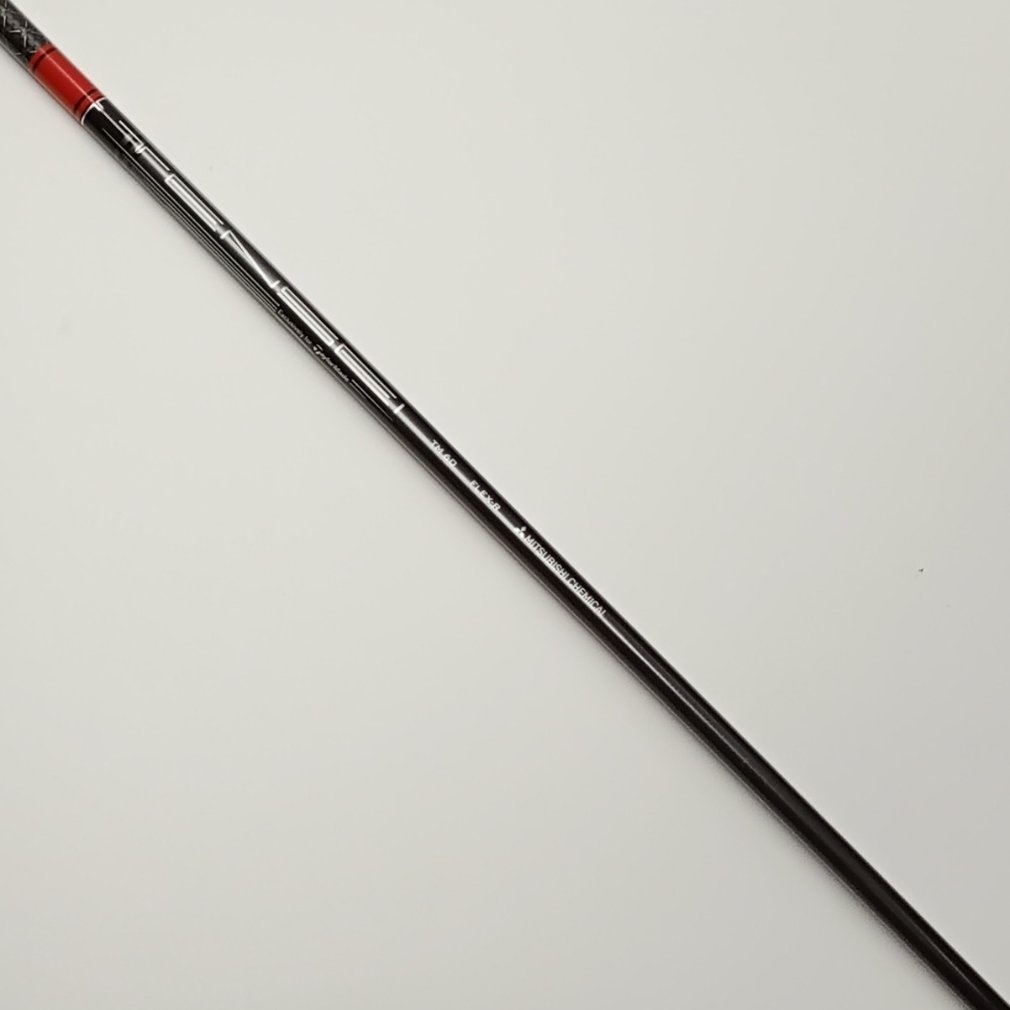 STEALTH2 ﾚｽｷｭｰ U6 28° R TENSEI RED TM60 (22)｜Alpen Online 公式