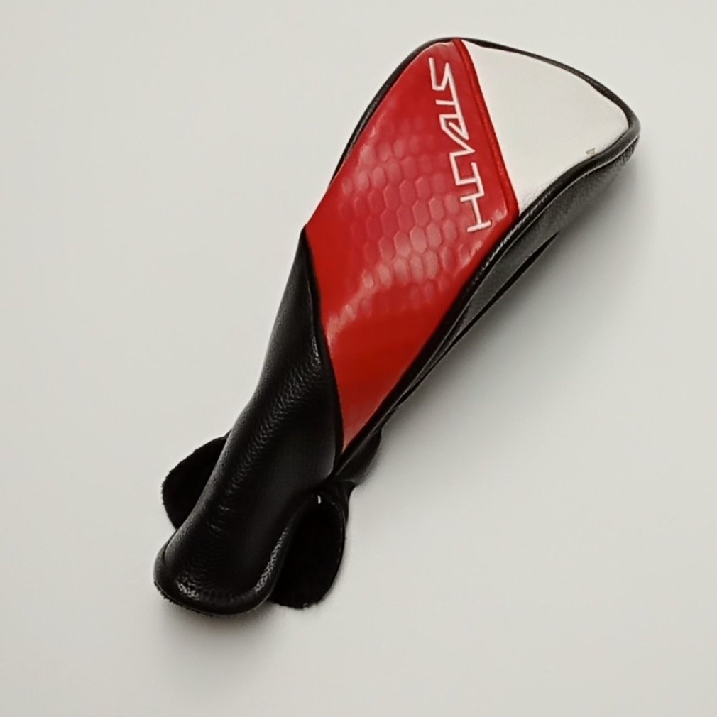 STEALTH2 ﾚｽｷｭｰ U6 28° R TENSEI RED TM60 (22)｜Alpen Online 公式
