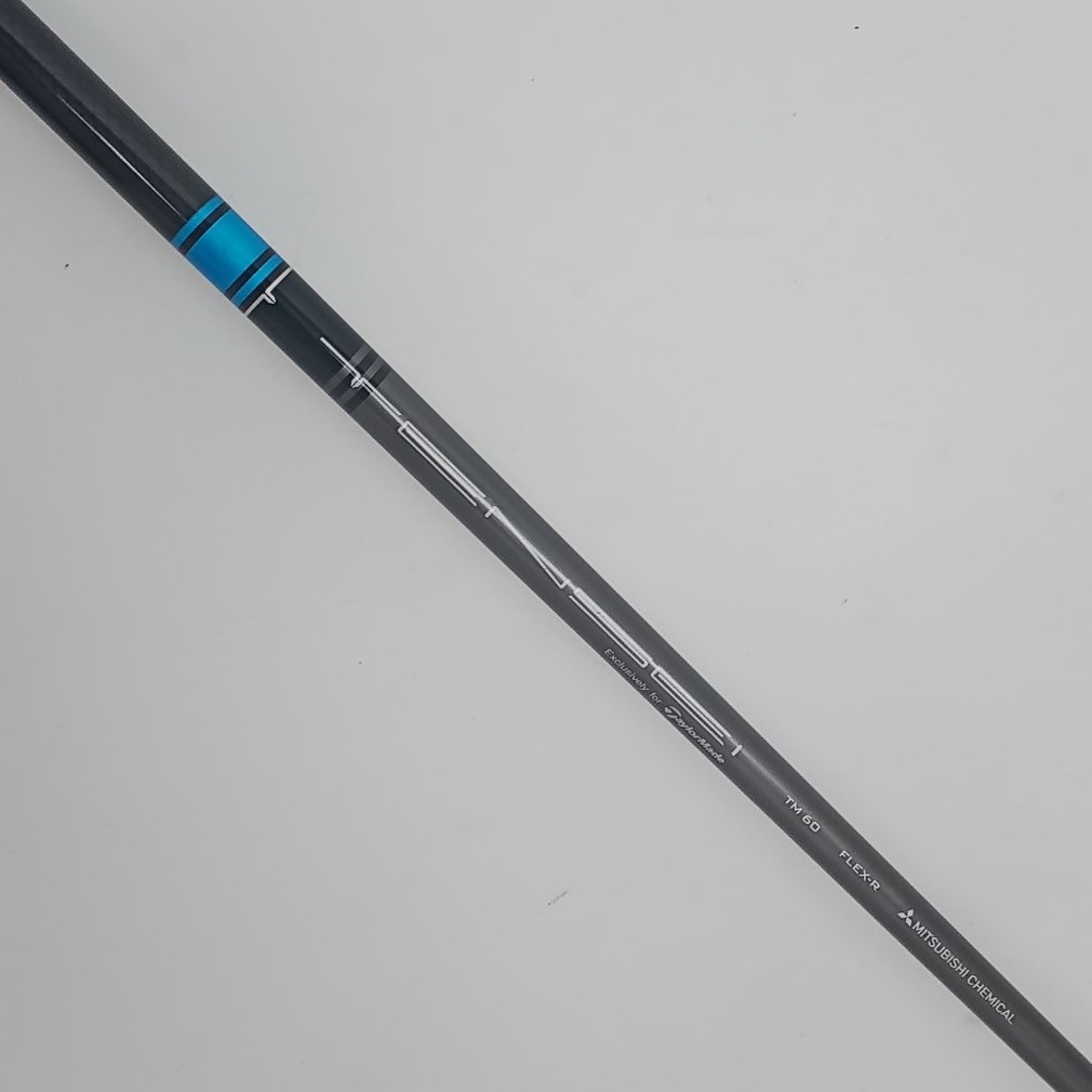 SIM2 MAX ﾚｽｷｭｰ U4 22° R TENSEI BLUE TM60｜Alpen Online 公式