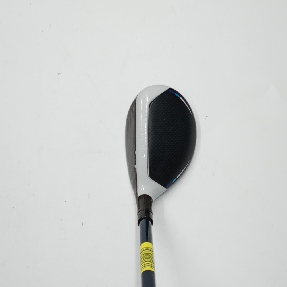 SIM2 MAX レスキュー U3 19° S TENSEI BLUE TM60｜Alpen Online 公式