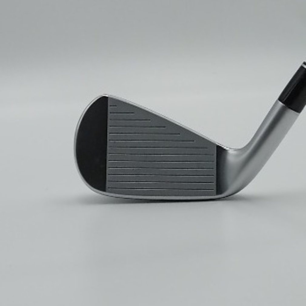 SRIXON ZX MKⅡﾕｰﾃｨﾘﾃｨ UT Tour AD HY-65 HYBRID[その他ｶｰﾎﾞﾝ]｜Alpen