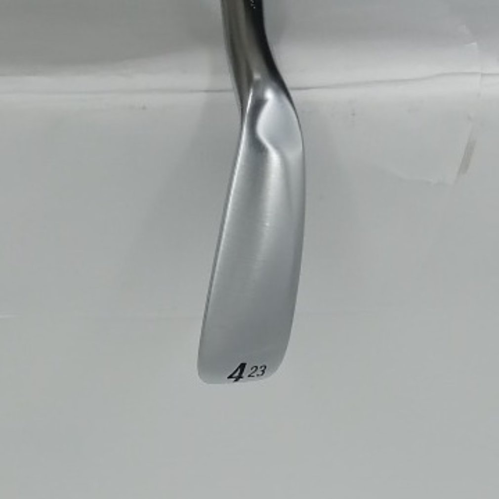 SRIXON ZX MKⅡﾕｰﾃｨﾘﾃｨ UT Tour AD HY-65 HYBRID[その他ｶｰﾎﾞﾝ]｜Alpen