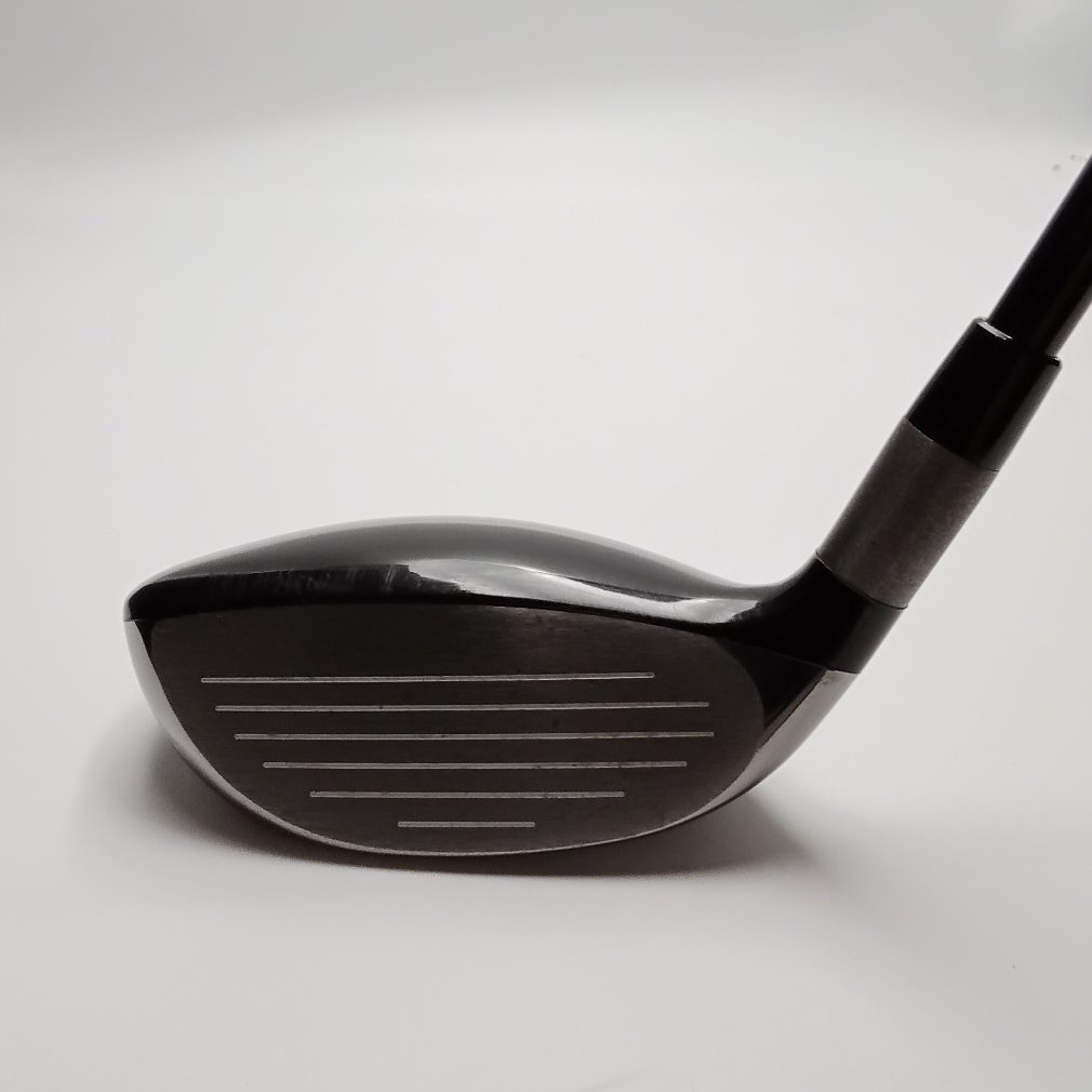 APEX UW (2023) 23 23° SR TENSEI 70 for Callaway｜Alpen Online 公式